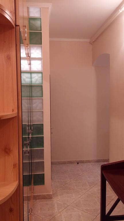 Perfect Stay In Budapest Exterior photo