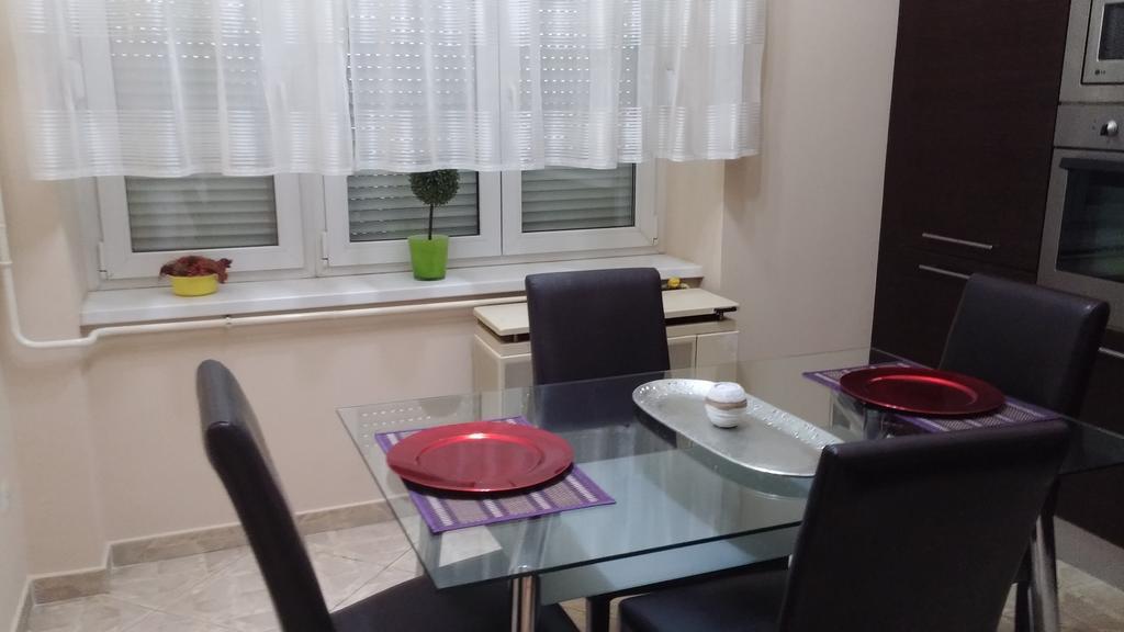Perfect Stay In Budapest Exterior photo
