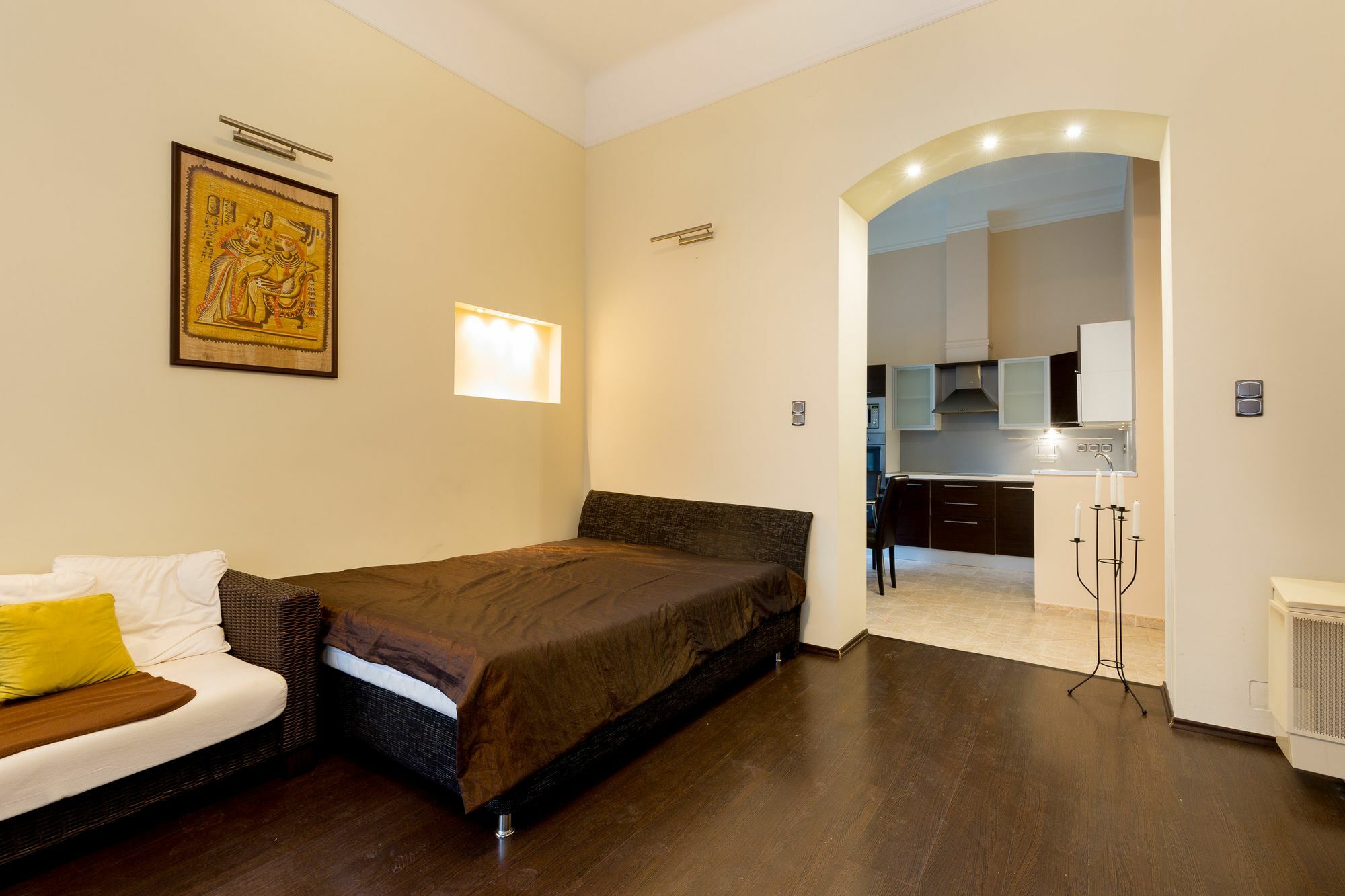Perfect Stay In Budapest Exterior photo