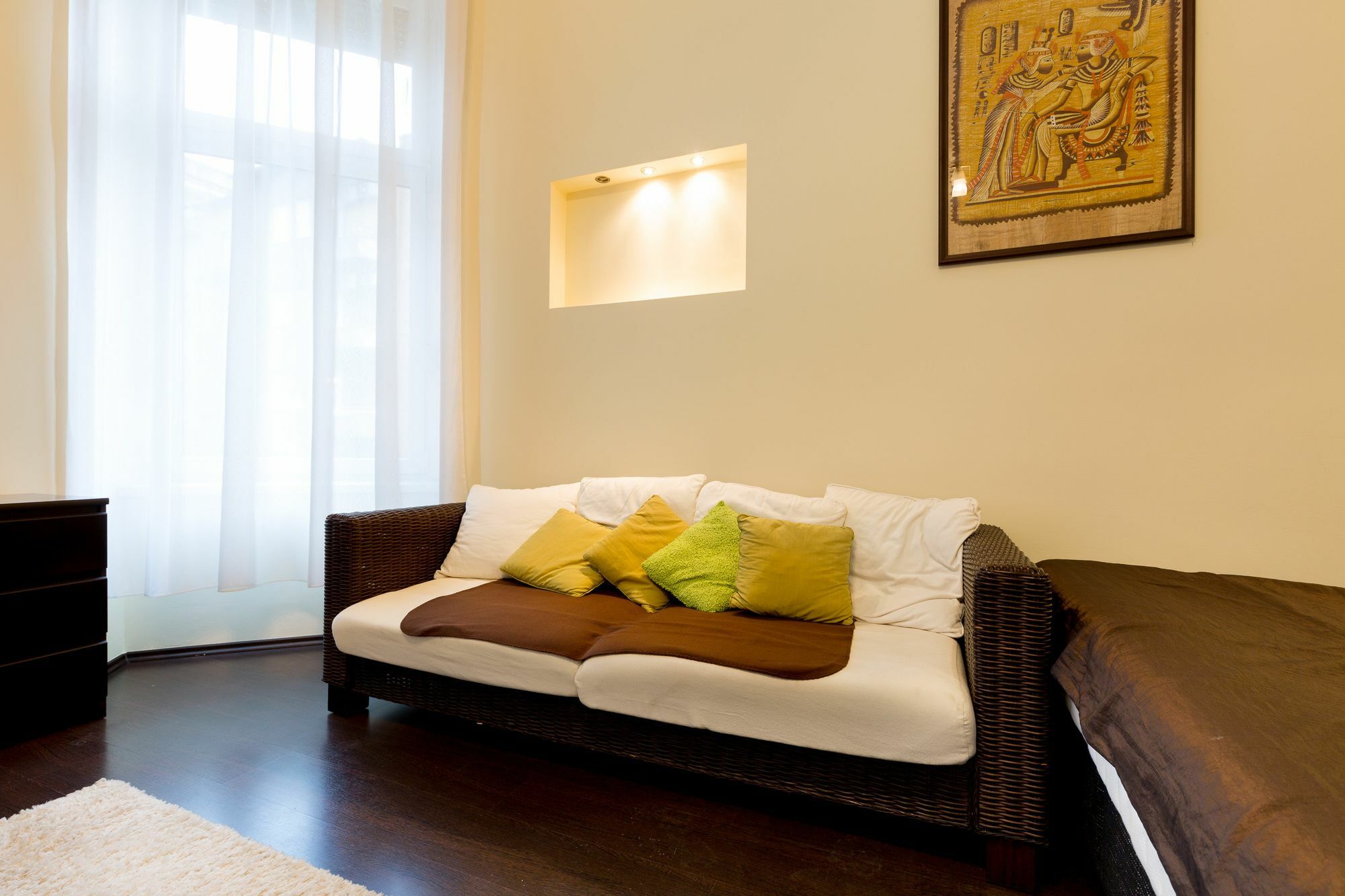 Perfect Stay In Budapest Exterior photo