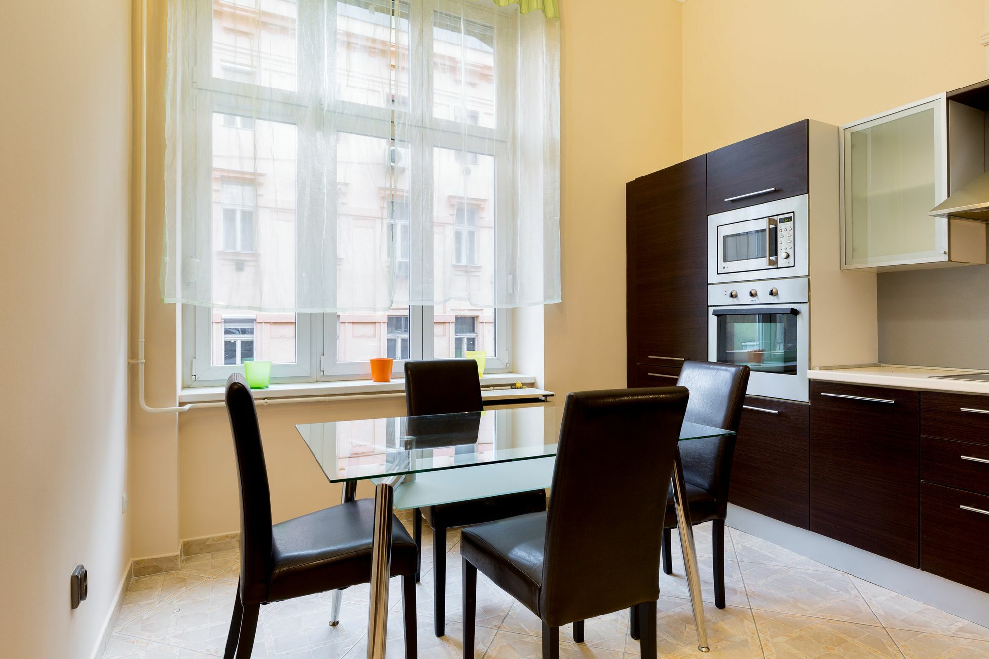 Perfect Stay In Budapest Exterior photo