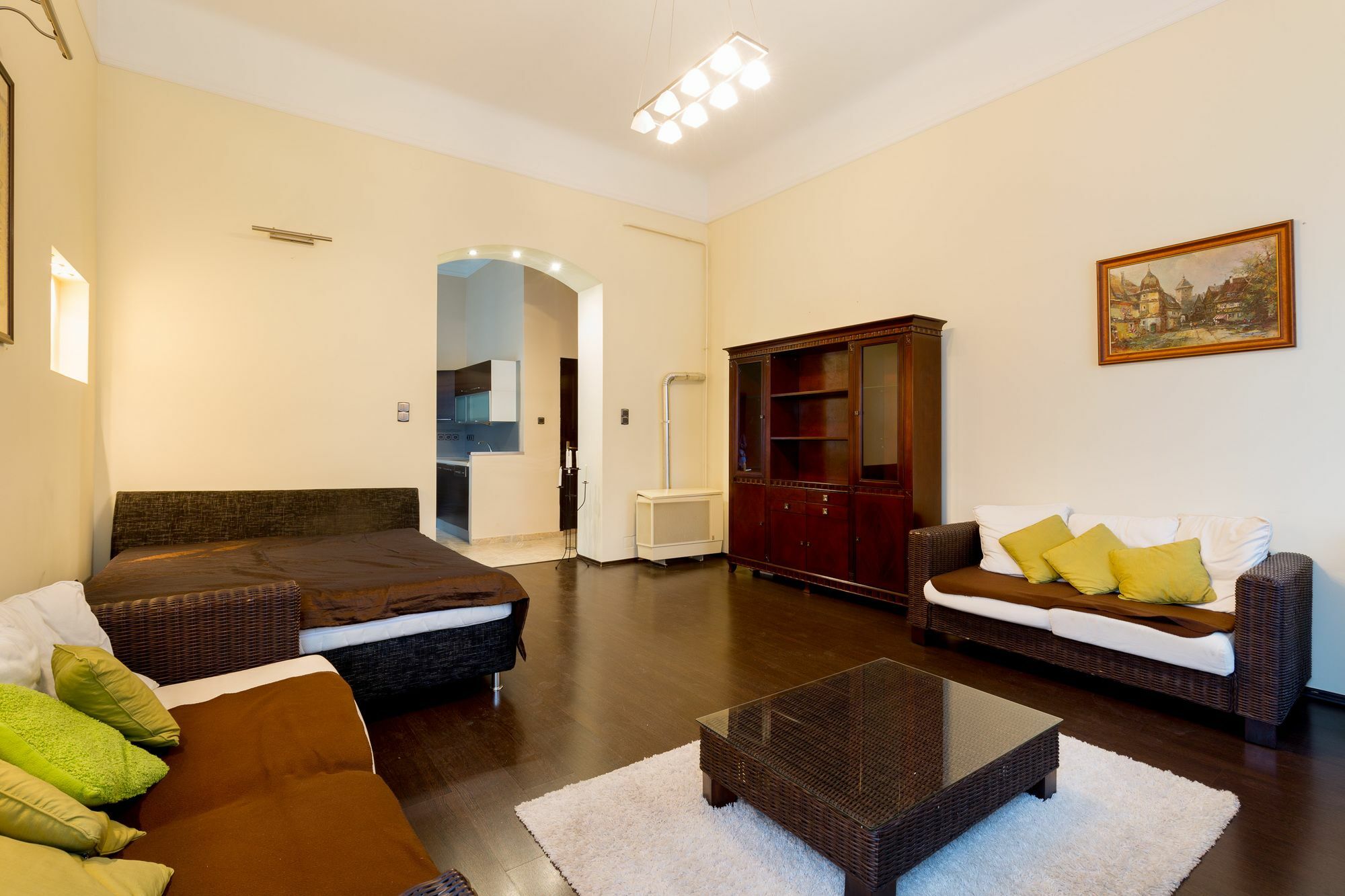 Perfect Stay In Budapest Exterior photo