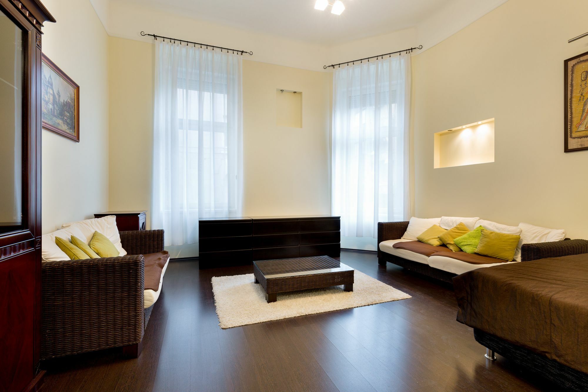 Perfect Stay In Budapest Exterior photo